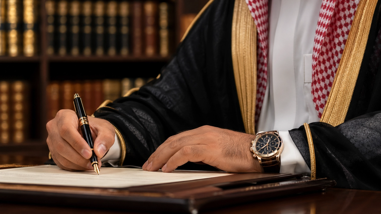 الجوبير افضل محامي تجاري في الخبر افضل محامي شركات في الخبر افضل محامي قضايا عمالية في الخبر مكتب محاماة في الخبر
