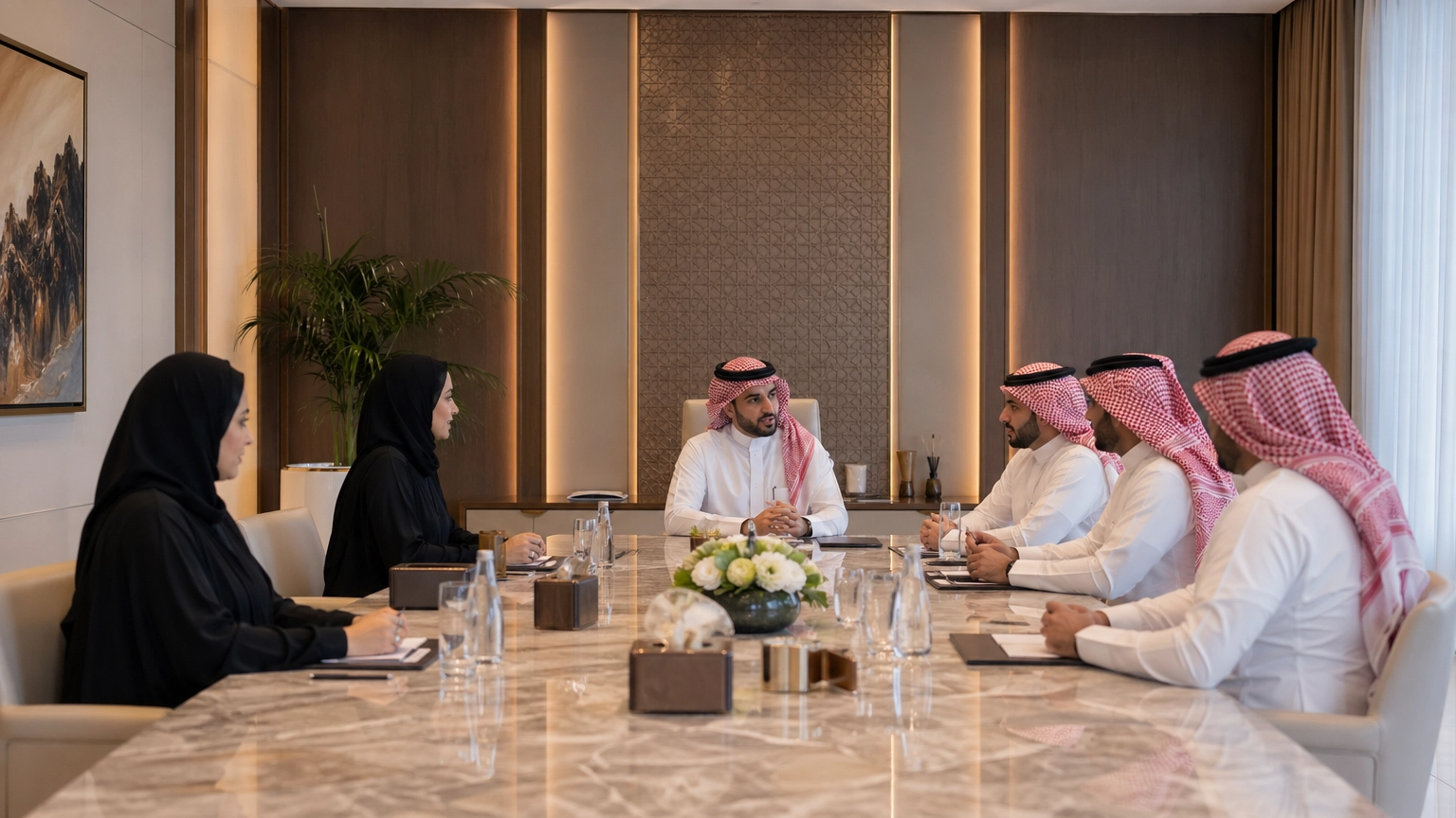الجوبير افضل محامي تجاري في الخبر افضل محامي شركات في الخبر افضل محامي قضايا عمالية في الخبر مكتب محاماة في الخبر