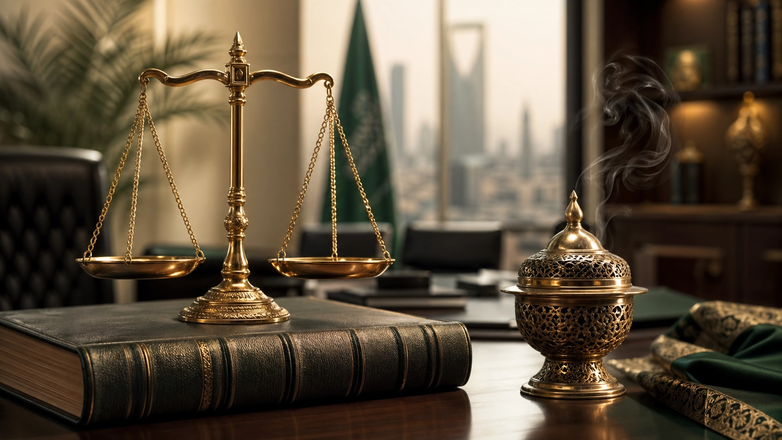 الجوبير افضل محامي تجاري في الخبر افضل محامي شركات في الخبر افضل محامي قضايا عمالية في الخبر مكتب محاماة في الخبر