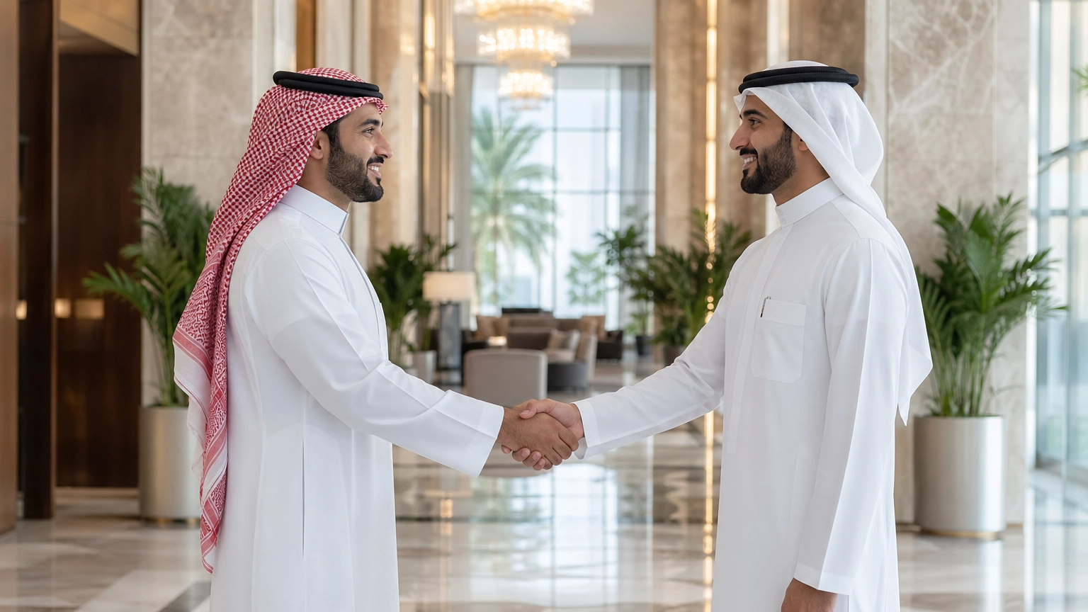 الجوبير افضل محامي تجاري في الخبر افضل محامي شركات في الخبر افضل محامي قضايا عمالية في الخبر مكتب محاماة في الخبر