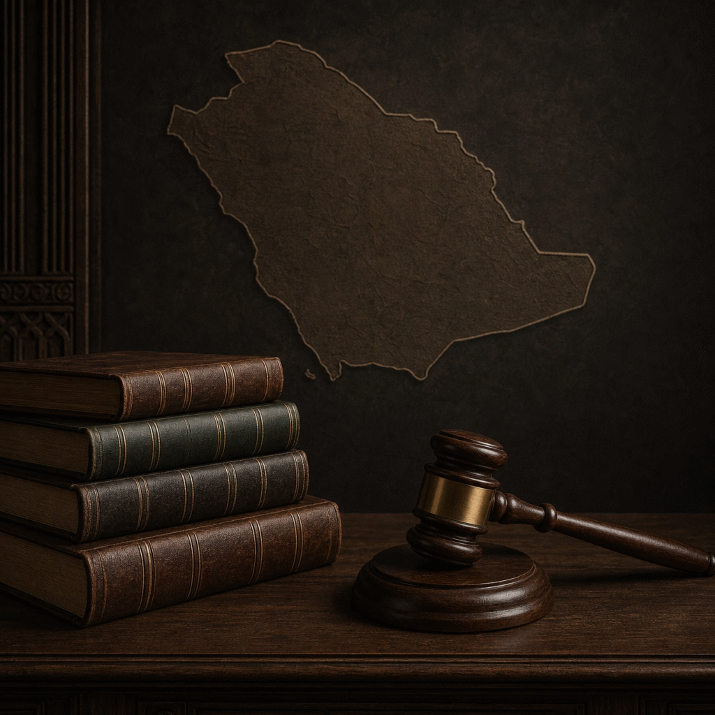 الجوبير أفضل محامي عمال في الخبر وخبرة قوية كـ محامي قضايا عمالية الخبر