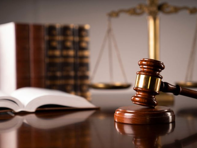 a4570c2ce9b9847f3dafe111ab7079f8